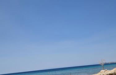 St'Georges garden house - Foto 20