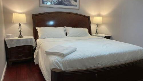 Gorgeous Williamsville Home in Central Location - Foto 2