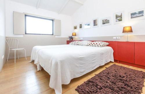 GoToGeres - Casa do Lagar - Sobrenatura - Foto 20