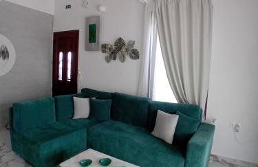 AGORA LUXURY LOFT - Foto 8