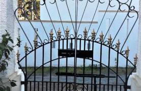 Casa Marquesa con chimenea y barbacoa - Foto 7