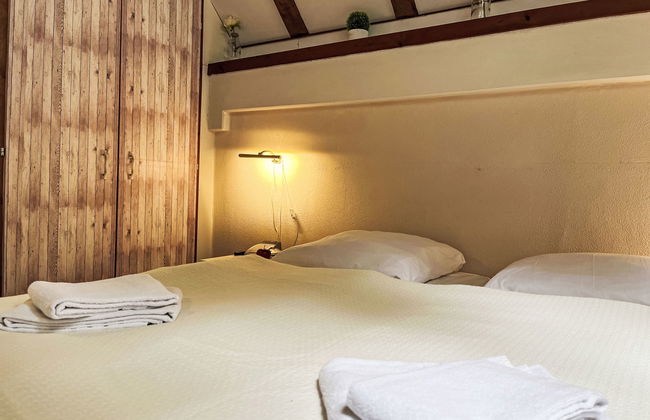 Am Sternberg 50 - Foto 16