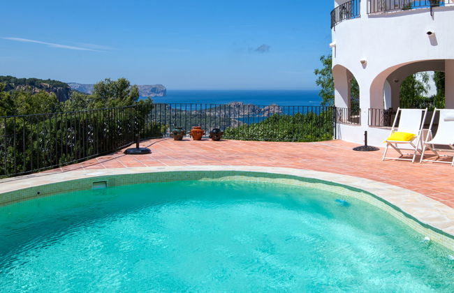 Los Buhitos - Foto 1