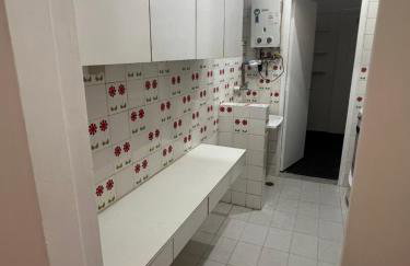 Leme com vista Para o Mar - Photo 20