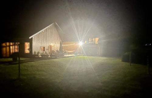 La Ferme des 1000 étangs - Foto 11