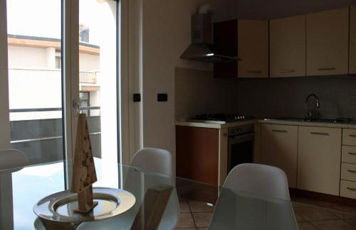 Case vacanze Chabloz - Foto 19