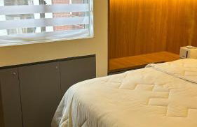 Excepcional - Apartamento completo - Foto 12