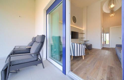 Villa Lungomare - Photo 41