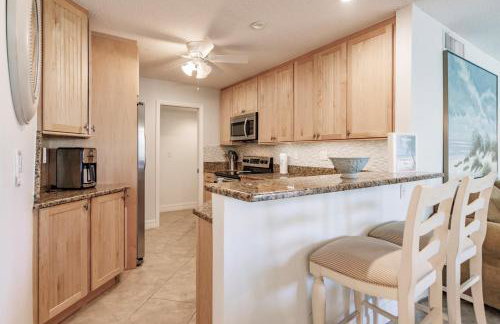 1081 PD Unwind in Our Spacious Townhome Oasis - Foto 27