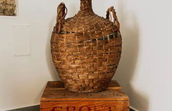 Baixa-Mar Setúbal Miradouro - Foto 14