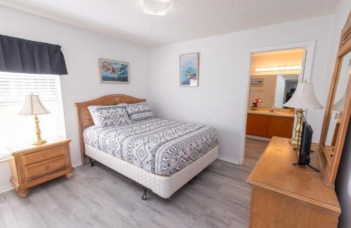 545 WS - 3BR - Serene Haven Single Family - Foto 17