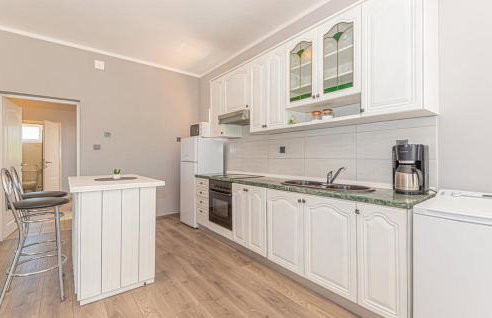 Villa Iris - Foto 66