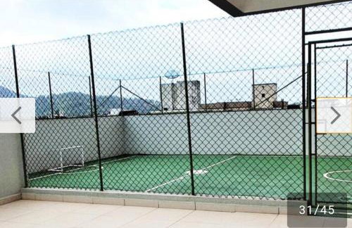 Villa Monrealle Praia Itaguá - Foto 23