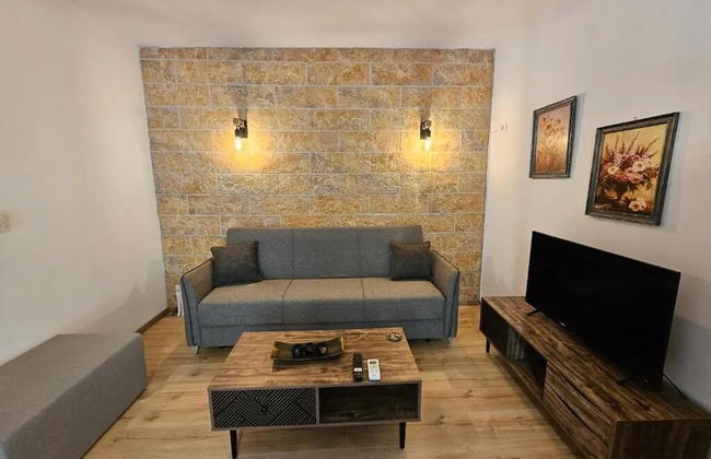 Honeywell Comfort Stay - Foto 2