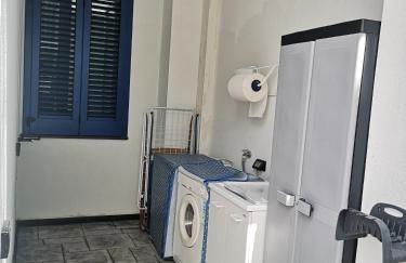 La Casa di Anna - Foto 16