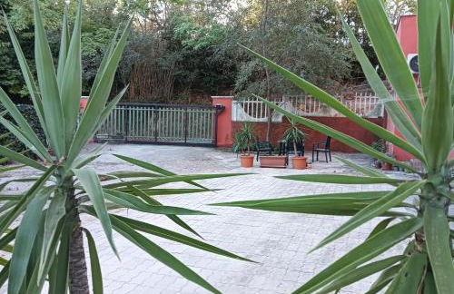 Casa Vacanza Dante Alighieri, B - Foto 26