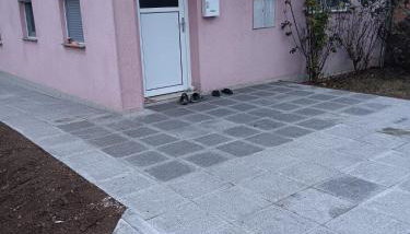 Apartman Marcel - Foto 5