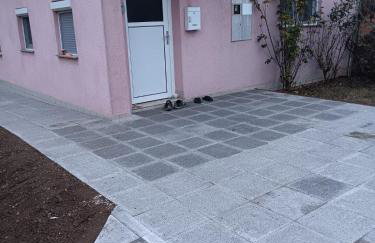 Apartman Marcel - Foto 5