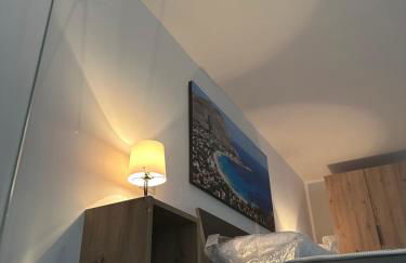 Vespro House - Foto 28