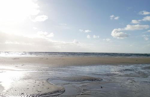 La maison du bout - Foto 42