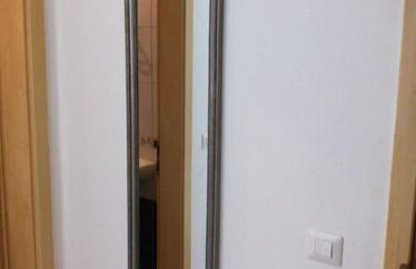 Apartment Zvonko - Foto 55