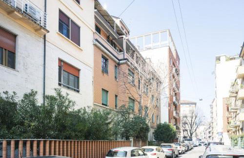 Easylife - Milano - Bardelli 7 - Città Studi - Foto 32