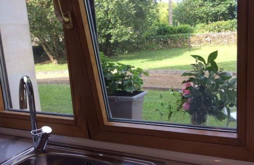 Puente Romano - Foto 11