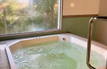 Apartamento quarto e sala, varanda com vista para a Pedra Azul e cozinha completa no Condomínio Vista Azul - Foto 5