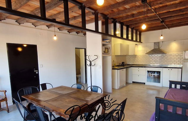 Vivisierras - Foto 16