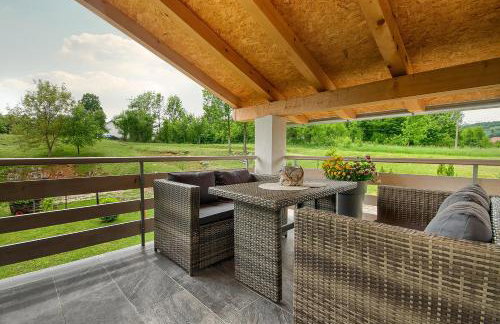 Studio apartments Kaya - Foto 10