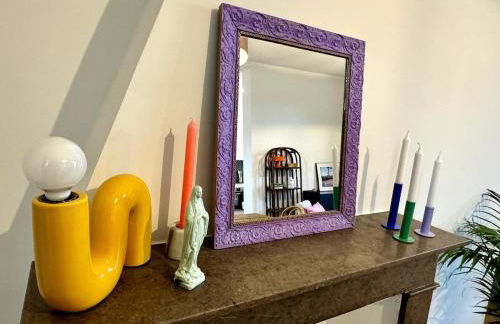 Le Quai de la Deûle - Foto 6