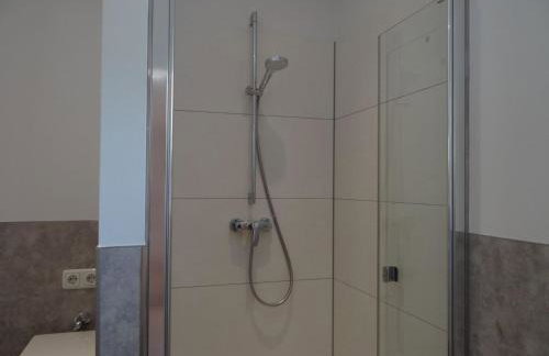 ApartDays Ahrbergen - Foto 11