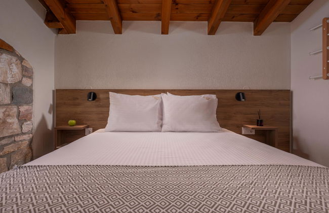 Esperanza Villas - Photo 13