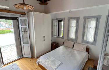 Elios Summer House - Foto 15