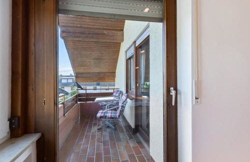 Ferienwohnung Markelfingen - Foto 18