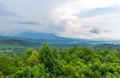 Deer Ridge Mountain Resort by Jackson Mountain Rentals - Foto 92