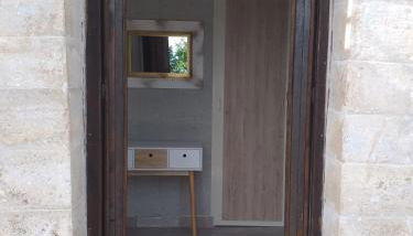 LUCIA HOME CASA VACANZE - Foto 2