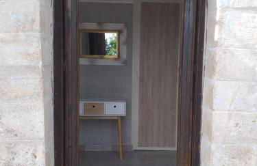 LUCIA HOME CASA VACANZE - Foto 2