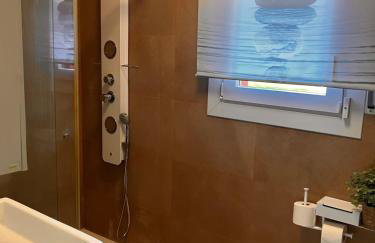 Casa Natura Flassia de 240m2 con piscina privada - Photo 8