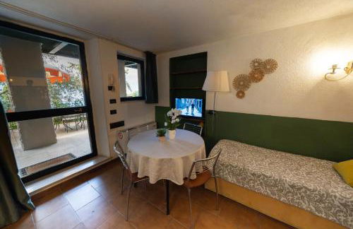 Apartments & Pool & Wellness Pool - Foto 64