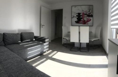 NEU! Ferienhaus live deluxe in der schönen Uckermark - Photo 4