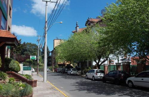 Apto Duplex 3 quartos Nilo Dias - Photo 23