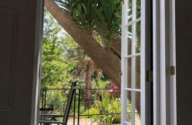 Little Treasure in Shanklin Old Village up to 25 percent off ferry - Foto 9