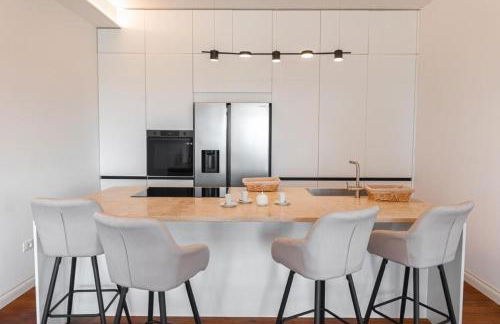 Villa Trasimeno La Torricella - Foto 16