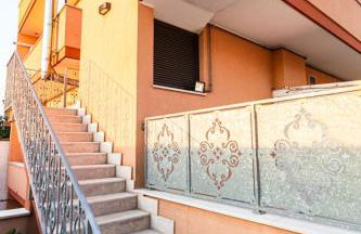 Casa D'Amico - Foto 18