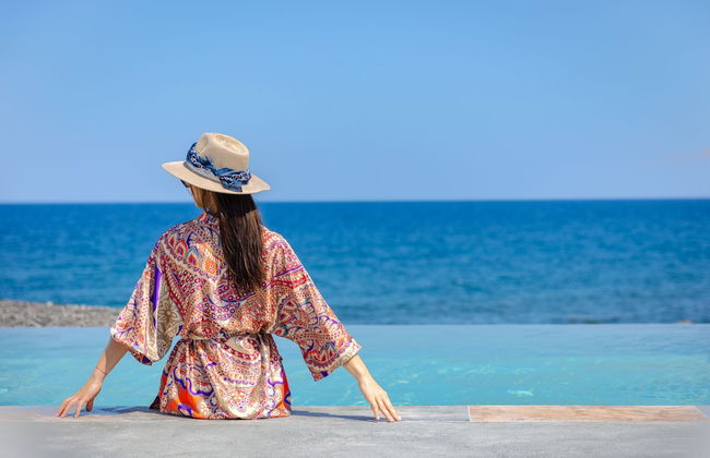 Casa Di Mare - Foto 1