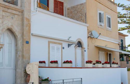 DELPOSTO Marina di Ragusa (elt) - Foto 9