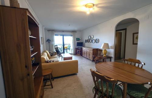 Dorasal Solo Familias Serviplaya - Foto 85