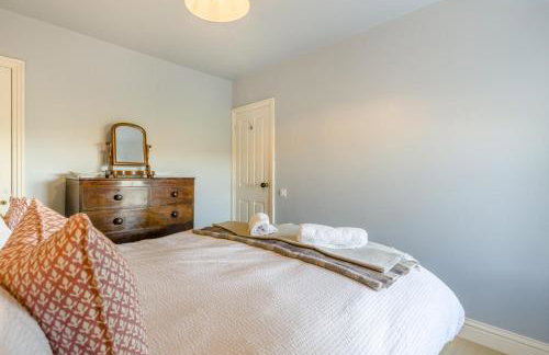 3 Bed in Waberthwaite oc-n34154 - Foto 17