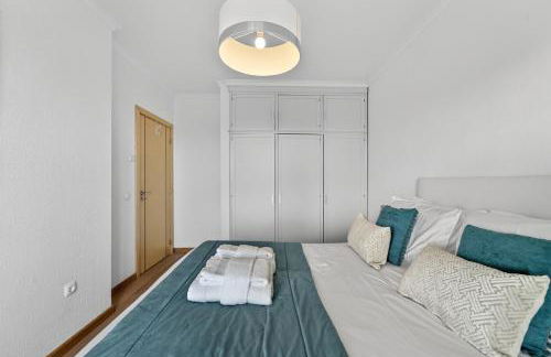 Florentina Villa - Foto 25